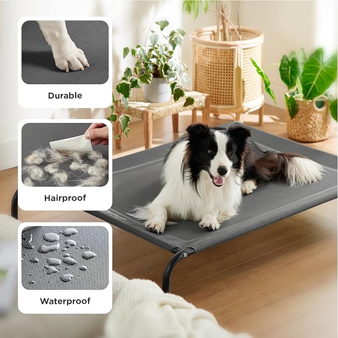 petglidee-dog-bed-assembly.jpg