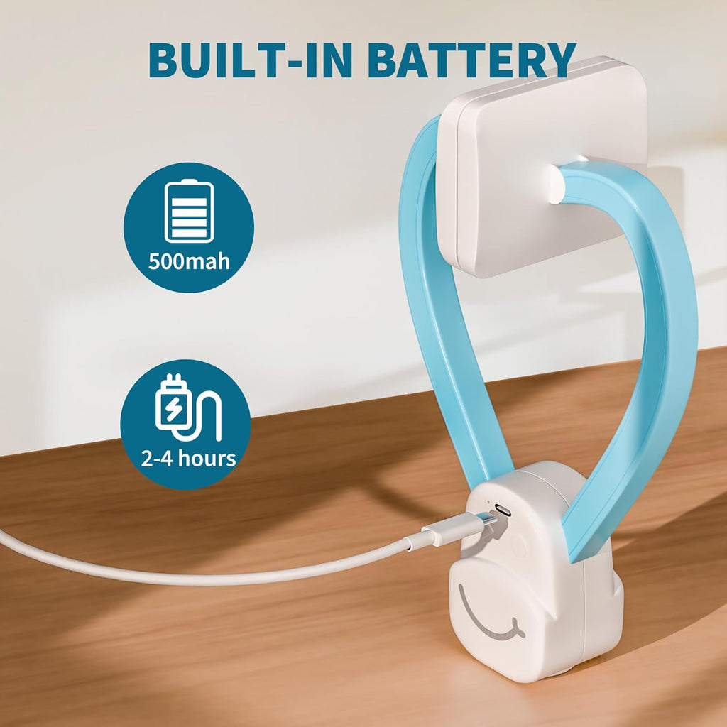 PetGlide interactive cat toy for indoor cats with automatic feather teaser