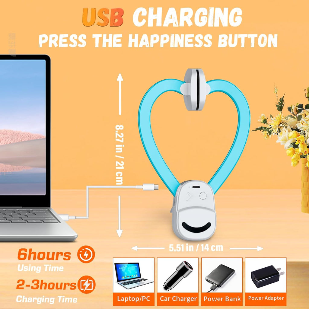 Automatic electric feather toy for indoor cats