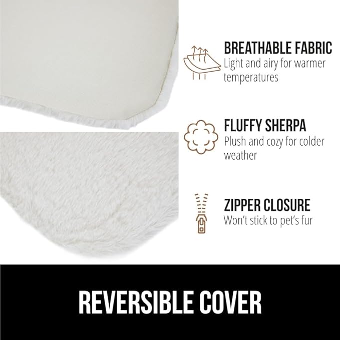 Cat enjoying sunlight on Petglidee window perch